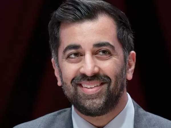 Humza