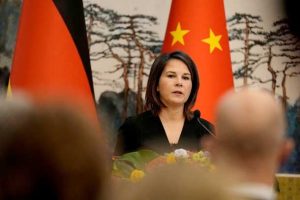 Macron