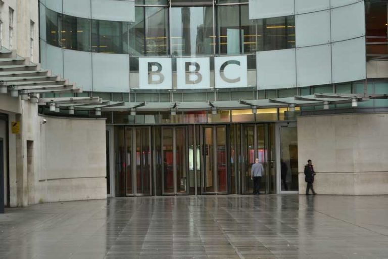 bbc